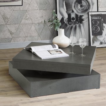 Forte Поворотный столик, CFTT4181-U41 - Home Club