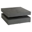 Forte Поворотный столик, CFTT4181-U41 - Home Club, изображение 3