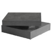 Forte Поворотный столик, CFTT4181-U41 - Home Club, изображение 4