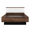 Forte Ліжко для підлітків, RVXL2202-N41 - Home Club