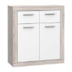 Forte Комод, BCCK221-T19 - Home Club, изображение 2