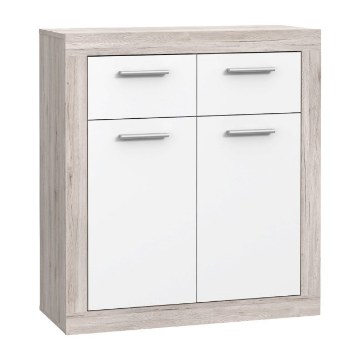 Forte Комод, BCCK221-T19 - Home Club