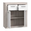 Forte Комод, BCCK221-T19 - Home Club, изображение 3