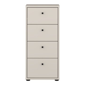Forte Комод, T2KK211-U60 - Home Club