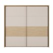 Forte Шафа для одягу, RCQS92413B-Q313 - Home Club, зображення 6