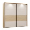Forte Шафа для одягу, RCQS92413B-Q313 - Home Club, зображення 10