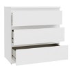 Forte Комод, EMOK211-120 - Home Club, зображення 5