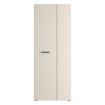 Forte Господарська шафа, MS264-U60 - Home Club, зображення 3