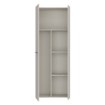 Forte Господарська шафа, MS264-U60 - Home Club, зображення 4