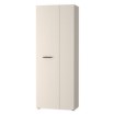 Forte Господарська шафа, MS264-U60 - Home Club, зображення 7
