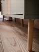 Forte Тумба під телевізор R, HLTT231REC-M747 - Home Club, зображення 9