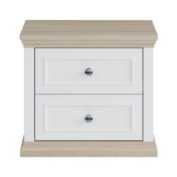 Forte Приліжкова тумба, PNTK013-Q214 - Home Club