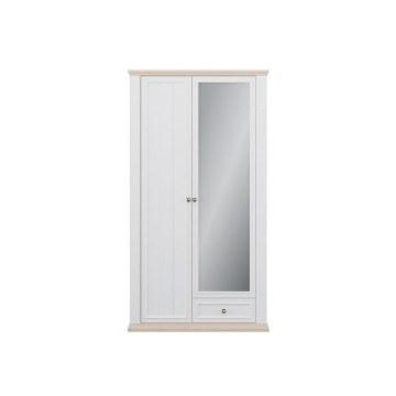 Forte Шафа для одягу, PNTS822-Q214 - Home Club