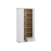 Forte Шафа для одягу, PNTS822-Q214 - Home Club, зображення 5
