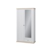 Forte Шафа для одягу, PNTS822-Q214 - Home Club, зображення 7