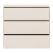 Forte Шкаф, ACSK216-U60 - Home Club, изображение 2