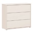 Forte Шкаф, ACSK216-U60 - Home Club, изображение 3