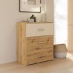 Forte Комод, IRDK211-Q225 - Home Club