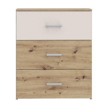 Forte Комод, IRDK211-Q225 - Home Club