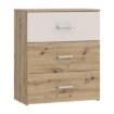 Forte Комод, IRDK211-Q225 - Home Club, изображение 4