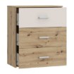 Forte Комод, IRDK211-Q225 - Home Club, изображение 5