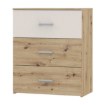 Forte Комод, IRDK211-Q225 - Home Club, изображение 6