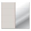 Forte Шафа для одягу, SSQS92413-U60 - Home Club, зображення 3