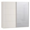 Forte Шафа для одягу, SSQS92413-U60 - Home Club, зображення 5