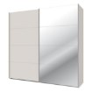 Forte Шафа для одягу, SSQS92413-U60 - Home Club, зображення 7