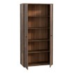 Forte Шафа для одягу, T2KK521-H51 - Home Club, зображення 5