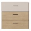 Forte Комод, RCQK211CF-Q312 - Home Club, зображення 3