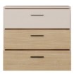 Forte Комод, RCQK211CF-Q312 - Home Club, зображення 4