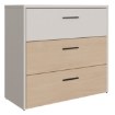 Forte Комод, RCQK211CF-Q312 - Home Club, зображення 5