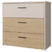 Forte Комод, RCQK211CF-Q312 - Home Club, зображення 7