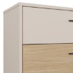Forte Комод, RCQK211CF-Q312 - Home Club, зображення 10