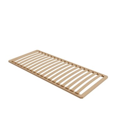 Forte Пружинный вкладыш 90 см, NX20-000 - Home Club