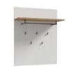 Forte Настінна панель, BHLD202-M482 - Home Club, зображення 3