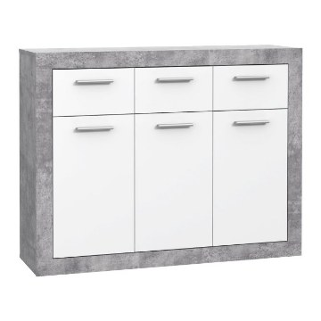 Forte Комод, BCCK231-C264 - Home Club