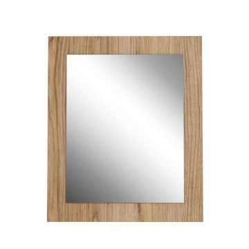 Forte дзеркало, DQLD10-D89 - Home Club