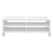 Forte Святковий столик, CFTT5025-C605 - Home Club, зображення 2