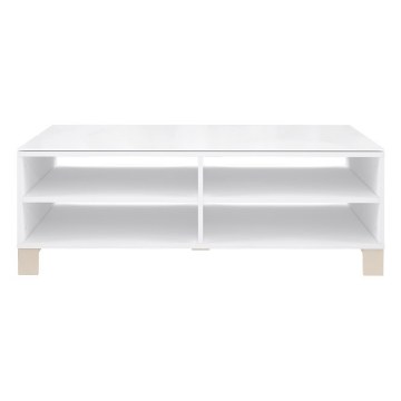 Forte Святковий столик, CFTT5025-C605 - Home Club