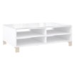 Forte Святковий столик, CFTT5025-C605 - Home Club, зображення 3
