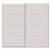 Forte Шафа для одягу, SSQS92411-U60 - Home Club, зображення 2