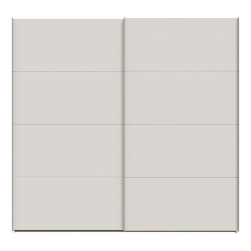 Forte Шафа для одягу, SSQS92411-U60 - Home Club