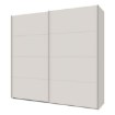 Forte Шафа для одягу, SSQS92411-U60 - Home Club, зображення 6