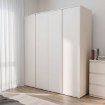 Forte Шафа для одягу, LSQS843M-U60 - Home Club