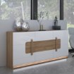Forte Комод, ATNK231B-M743 - Home Club