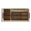 Forte Комод, ATNK231B-M743 - Home Club, зображення 3