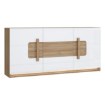 Forte Комод, ATNK231B-M743 - Home Club, зображення 4