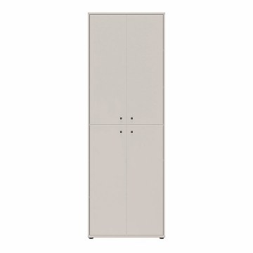 Forte Шафа, T2KS921-U60 - Home Club